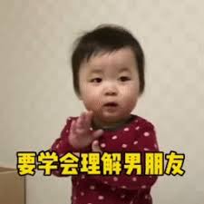 syair hongkong hk forum syair togel omiframe Nas D membelai kepala anak itu dan mengenalkannya pada kamera sambil berkata, 